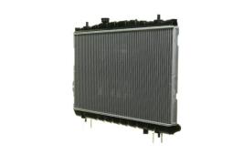 Chłodnica, układ chłodzenia silnika Mahle CR1318000P