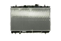 Chłodnica, układ chłodzenia silnika Mahle CR1318000P