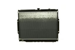 Chłodnica, układ chłodzenia silnika Mahle CR1319000P