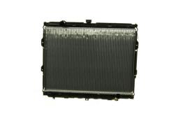 Chłodnica, układ chłodzenia silnika Mahle CR1319000P