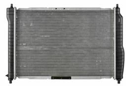 Chłodnica, układ chłodzenia silnika Mahle CR131000S