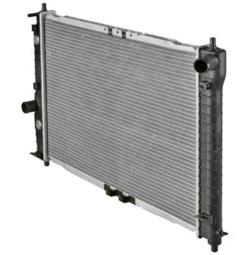 Chłodnica, układ chłodzenia silnika Mahle CR131000S