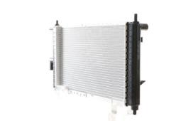 Chłodnica, układ chłodzenia silnika Mahle CR1306000S