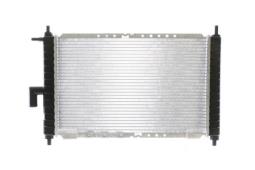 Chłodnica, układ chłodzenia silnika Mahle CR1306000S