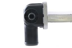 Chłodnica, układ chłodzenia silnika Mahle CR1306000S