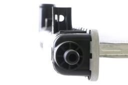 Chłodnica, układ chłodzenia silnika Mahle CR1306000S