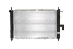 Chłodnica, układ chłodzenia silnika Mahle CR1306000S