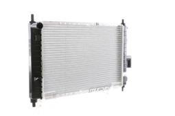 Chłodnica, układ chłodzenia silnika Mahle CR1306000S