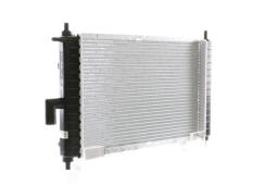 Chłodnica, układ chłodzenia silnika Mahle CR1306000S