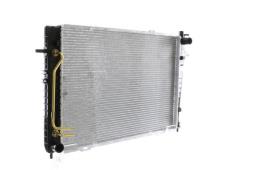 Chłodnica, układ chłodzenia silnika Mahle CR1321000S