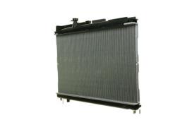 Chłodnica, układ chłodzenia silnika Mahle CR1323000P
