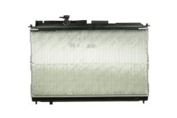 Chłodnica, układ chłodzenia silnika Mahle CR1323000P