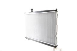 Chłodnica, układ chłodzenia silnika Mahle CR1324000S
