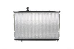 Chłodnica, układ chłodzenia silnika Mahle CR1324000S