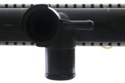 Chłodnica, układ chłodzenia silnika Mahle CR1324000S