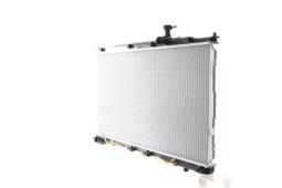 Chłodnica, układ chłodzenia silnika Mahle CR1324000S