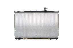 Chłodnica, układ chłodzenia silnika Mahle CR1324000S