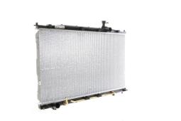 Chłodnica, układ chłodzenia silnika Mahle CR1324000S