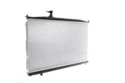 Chłodnica, układ chłodzenia silnika Mahle CR1324000S