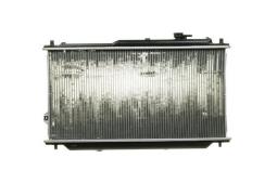 Chłodnica, układ chłodzenia silnika Mahle CR1326000P