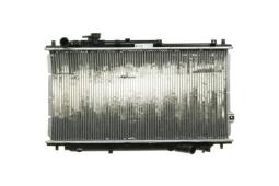 Chłodnica, układ chłodzenia silnika Mahle CR1326000P