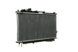Chłodnica, układ chłodzenia silnika Mahle CR1326000P