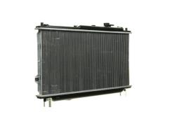 Chłodnica, układ chłodzenia silnika Mahle CR1326000P