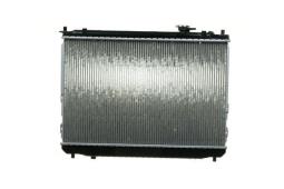 Chłodnica, układ chłodzenia silnika Mahle CR1327000P