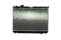 Chłodnica, układ chłodzenia silnika Mahle CR1327000P