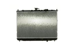 Chłodnica, układ chłodzenia silnika Mahle CR1328000P
