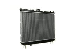 Chłodnica, układ chłodzenia silnika Mahle CR1328000P
