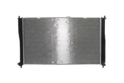 Chłodnica, układ chłodzenia silnika Mahle CR1329000S