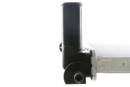 Chłodnica, układ chłodzenia silnika Mahle CR1329000S