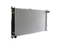 Chłodnica, układ chłodzenia silnika Mahle CR1329000S