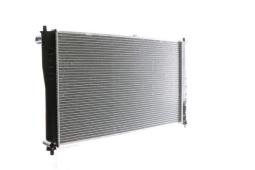 Chłodnica, układ chłodzenia silnika Mahle CR1329000S
