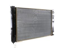 Chłodnica, układ chłodzenia silnika Mahle CR132000S