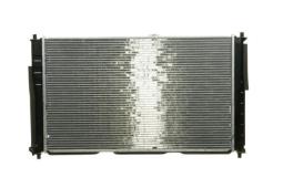 Chłodnica, układ chłodzenia silnika Mahle CR1330000P