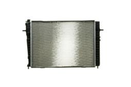 Chłodnica, układ chłodzenia silnika Mahle CR1335000P