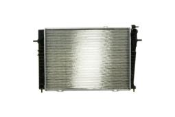 Chłodnica, układ chłodzenia silnika Mahle CR1335000P