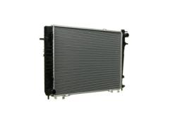 Chłodnica, układ chłodzenia silnika Mahle CR1335000P