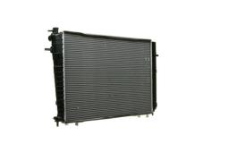 Chłodnica, układ chłodzenia silnika Mahle CR1335000P