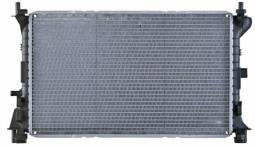 Chłodnica, układ chłodzenia silnika Mahle CR1344000S