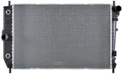 Chłodnica, układ chłodzenia silnika Mahle CR1345000P