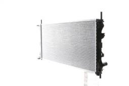 Chłodnica, układ chłodzenia silnika Mahle CR1346000S