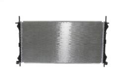 Chłodnica, układ chłodzenia silnika Mahle CR1346000S