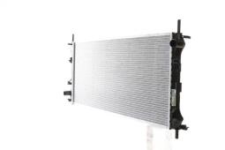 Chłodnica, układ chłodzenia silnika Mahle CR1346000S