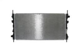 Chłodnica, układ chłodzenia silnika Mahle CR1346000S