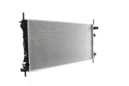 Chłodnica, układ chłodzenia silnika Mahle CR1346000S