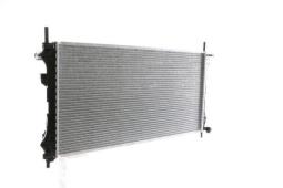 Chłodnica, układ chłodzenia silnika Mahle CR1346000S