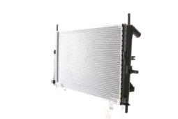 Chłodnica, układ chłodzenia silnika Mahle CR1347000S